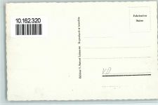 Mont Pelerin - Dent de Jaman Rochers de Naye et Tours d'Ai