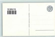 3900 Simplon Kulm - Lac de Hopschen Fletschhorn