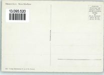 8716 Schmerikon - Neues Schulhaus Unsrer Jugend