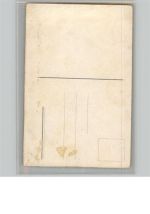 9050 Appenzell Hirschberg