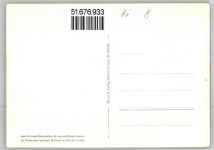 7513 Silvaplana - Kirche