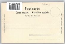 2149 Champ-du-Moulin - Panorama