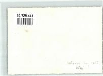 9545 Wängi 1953 FOTO KEINE AK Hochwasser Ort handschriftlich