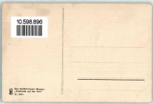 Kuhherde auf der Alp