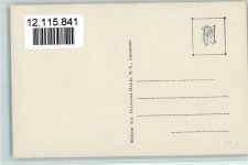 1929 Trient - Vallée du Trient Fenestral Pointe d'Orny Aiguilles Doées Aiguille du Tour Aiguille de Chardonnet