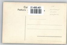 6484 Wassen UR - Gotthardbahn Windgelle