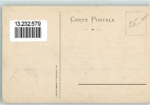 4800 Zofingen - Maitrank Zofinger