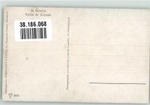 3924 St. Niklaus VS Foto AK Vallé de Zermatt