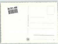 7545 Guarda Foto AK Dorfpartie Brunnen