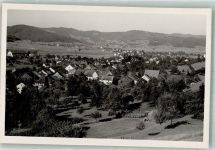 8360 Eschlikon TG Foto AK