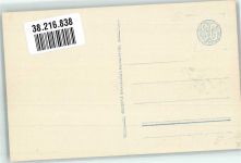 2108 Couvet Foto AK Le Collége