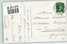 8143 Uetliberg Gebrauchsspuren Blick vom Uetliberg auf Zürichsee Glärnischkette