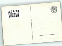 2023 Gorgier Foto AK Schloss