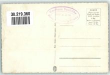 6493 Hospental Foto AK Gasthaus Oberalp-Passhöhe