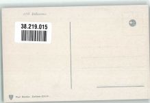 6500 Bellinzona Foto AK