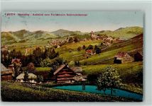 9633 Hemberg - Ferienheim Salomonstempel