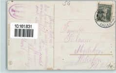 9633 Hemberg - Ferienheim Salomonstempel