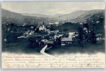 9650 Nesslau - Gesamtansicht