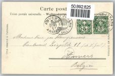 9650 Nesslau - Gesamtansicht