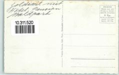 3624 Goldiwil (Thun)