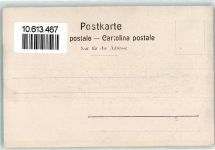 Rigibahn - Schnurtobelbrücke Pilatus