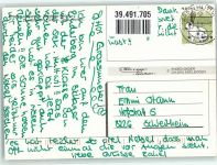 3770 Zweisimmen Winter Seilbahn Rinderberg Gasthaus Sportplatz