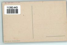 Gemmipass Wallis - Hotel Wildstrubel und Walliseralpen