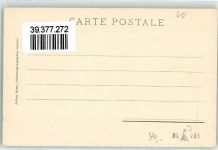 1180 Rolle - Schloss