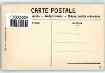 1658 Rossinière 1908