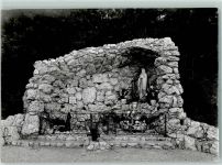 2400 Le Locle - Le Crete