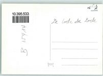 2400 Le Locle - Le Crete