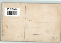 8330 Pfäffikon ZH Gebrauchsspuren Glärnisch Böser Faulen Tödi