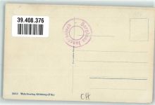 3801 Jungfraujoch - Berghaus Gallerie Aletschgletscher