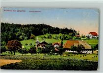 3432 Lützelflüh-Goldbach - Waldhaus