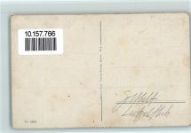 3432 Lützelflüh-Goldbach - Waldhaus