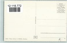 1874 Champéry - Dent de Bonaveau et Dents Blanches