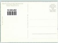 6068 Melchsee-Frutt - Balmeregghorn Winter