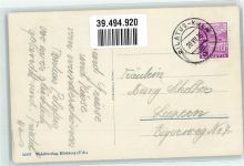 6010 Pilatus Kulm - Tomlishornweg