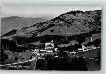 Sonloup - Hôtel de Sonloup Vue aérienne Luftaufnahme