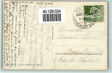 9410 Heiden Schwendi b. Heiden - Luftaufnahme