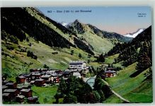 3996 Binn - Binnental