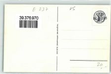 3996 Binn - Binnental