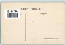 1400 Yverdon-les-Bains - Rue Haldimand