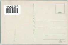 1400 Yverdon-les-Bains