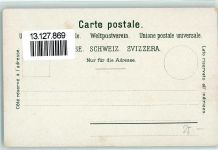 6370 Stans - Pensionat St. Clara