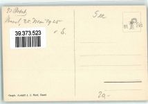 Frutt Kurhaus - Kurhaus Reinhard Terrasse