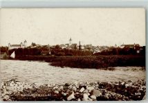 1470 Estavayer-le-Lac