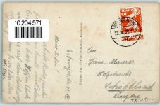 1470 Estavayer-le-Lac