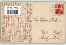 7512 Champfèr - Chasellas Piz la Marga