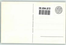 1815 Clarens - Chateau des Cretes Villa Dubochet